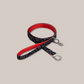 Für Sie | "Otis" Stylish Dog Leash