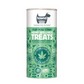 Hownd - Yup You Stink! Hemp Wellness Treats