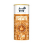 Hownd - Golden Oldies Hemp Wellness Treats