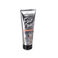 Sniffe & Likkit | Fragrant Fur Coat 3 in 1 Brightening & Conditioning Shampoo