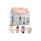 Sniffe & Likkit | "Inn the Dog House" - Grooming Gift Box for Dogs