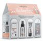 Sniffe & Likkit | "Inn the Dog House" - Grooming Gift Box for Dogs