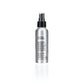 Sniffe & Likkit | "Give A Dog Cologne" - Fur Conditioning Mist