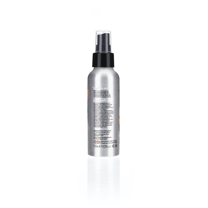Sniffe & Likkit | "Give A Dog Cologne" - Fur Conditioning Mist