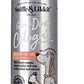 Sniffe & Likkit | "Give A Dog Cologne" - Fur Conditioning Mist