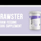 Dog's Lounge - RAWSTER Complete Raw Feeding Dog Supplement