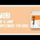 Dog's Lounge - MOBI Hip and Joint Mobility Supplement for Dogs