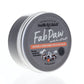 Sniffe & Likkit | "Fab Paw" - Soothing & Conditioning Paw Protection Balm